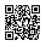 ECO-S2GP221DA QRCode