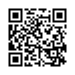 ECO-S2GP331EA QRCode