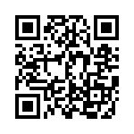 ECO-S2GP470BA QRCode