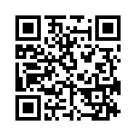 ECO-S2GP820AA QRCode