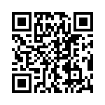 ECO-S2GP820BA QRCode