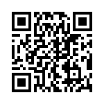 ECO-S2HP101CA QRCode