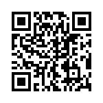 ECO-S2HP181EA QRCode