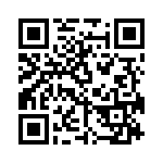 ECO-S2HP331EA QRCode