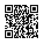 ECO-S2HP470BA QRCode