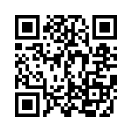 ECO-S2WB121BA QRCode