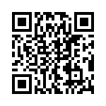 ECO-S2WB121CA QRCode