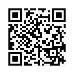 ECO-S2WB151BA QRCode