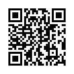 ECO-S2WB181CA QRCode