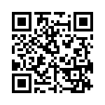 ECO-S2WB820BA QRCode