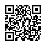 ECO-S2WP181CX QRCode