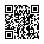 ECO-S2WP221CX QRCode