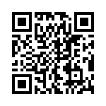 ECO-S2WP560AA QRCode