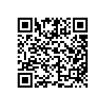 ECO2425SLD-D01H017 QRCode