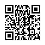 ECP-01-250-NLL QRCode