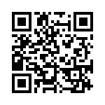 ECP-2S-302-CLN QRCode