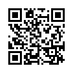 ECP-2S-308-CLN QRCode