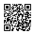 ECP-U1C154MA5 QRCode