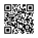 ECP-U1E105KB5 QRCode