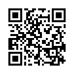 ECP-U1E224KB5 QRCode