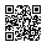 ECP130PS15 QRCode