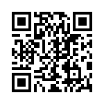 ECP180PS15 QRCode