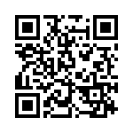 ECP2PKG QRCode