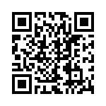 ECP40UT03 QRCode