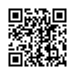 ECQ-B1104JF QRCode