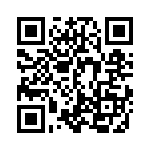 ECQ-B1122JF QRCode