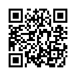 ECQ-B1184JF QRCode