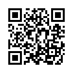 ECQ-B1473JF QRCode