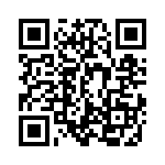 ECQ-B1683JF QRCode