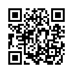 ECQ-B1821JF QRCode