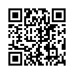 ECQ-B1H102JF QRCode