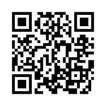 ECQ-B1H102JF3 QRCode