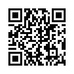 ECQ-B1H103JF3 QRCode