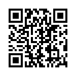 ECQ-B1H122JF QRCode