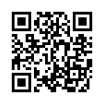 ECQ-B1H122JF3 QRCode