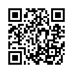 ECQ-B1H124JF QRCode