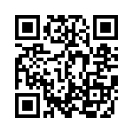 ECQ-B1H152JF3 QRCode