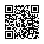 ECQ-B1H153JF3 QRCode