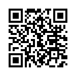 ECQ-B1H181KF3 QRCode