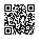 ECQ-B1H182JF QRCode