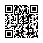 ECQ-B1H223JF QRCode