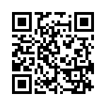 ECQ-B1H273JF3 QRCode