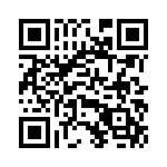 ECQ-B1H332JF QRCode