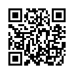 ECQ-B1H333JF3 QRCode