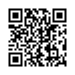 ECQ-B1H471JF QRCode