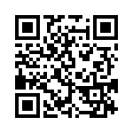 ECQ-B1H472JF QRCode